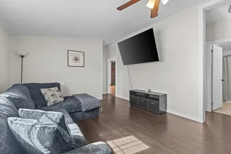 145 Summit Road Alburgh VT 05440