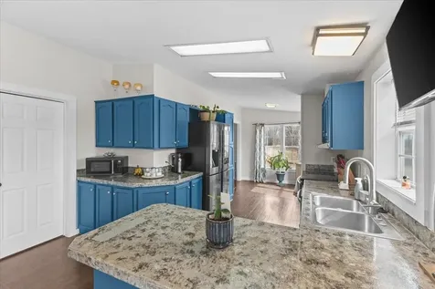 145 Summit Road Alburgh VT 05440