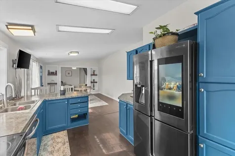145 Summit Road Alburgh VT 05440