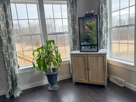 145 Summit Road Alburgh VT 05440