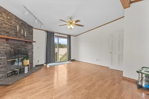 145 Summit Road Alburgh VT 05440