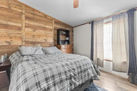 145 Summit Road Alburgh VT 05440