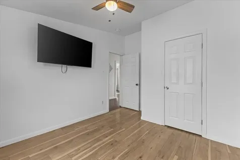 145 Summit Road Alburgh VT 05440