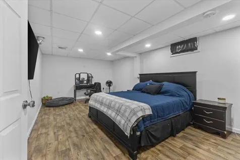 145 Summit Road Alburgh VT 05440