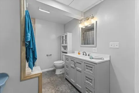 145 Summit Road Alburgh VT 05440