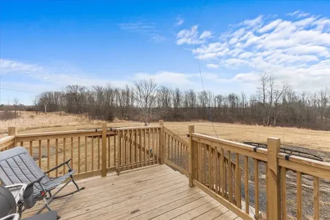 145 Summit Road Alburgh VT 05440