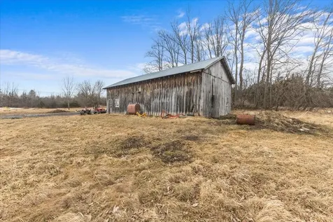 145 Summit Road Alburgh VT 05440