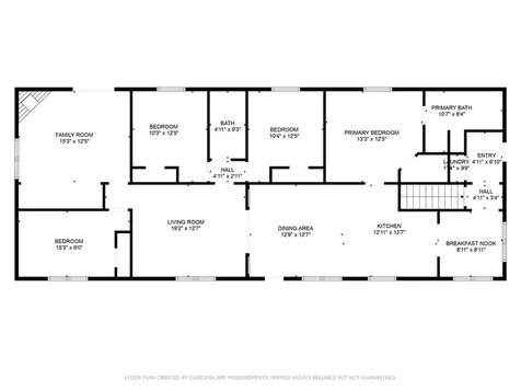 145 Summit Road Alburgh VT 05440