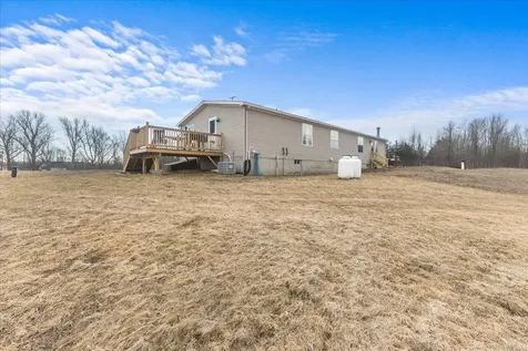 145 Summit Road Alburgh VT 05440