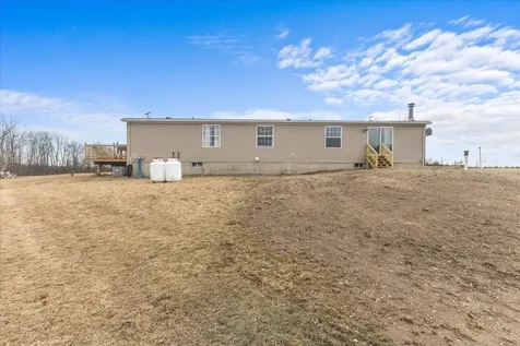 145 Summit Road Alburgh VT 05440