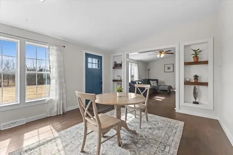 145 Summit Road Alburgh VT 05440