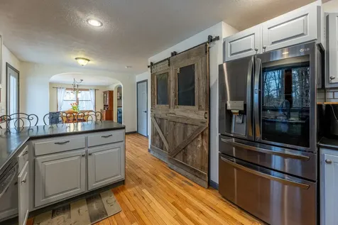 49 Wellington Circle Lebanon NH 03766