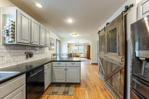 49 Wellington Circle Lebanon NH 03766
