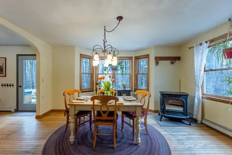 49 Wellington Circle Lebanon NH 03766