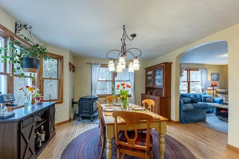 49 Wellington Circle Lebanon NH 03766
