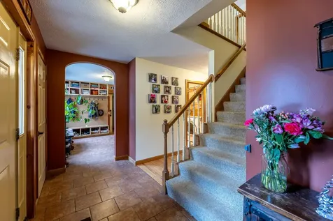 49 Wellington Circle Lebanon NH 03766