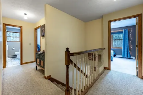49 Wellington Circle Lebanon NH 03766