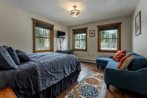49 Wellington Circle Lebanon NH 03766
