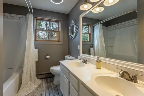 49 Wellington Circle Lebanon NH 03766
