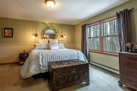 49 Wellington Circle Lebanon NH 03766
