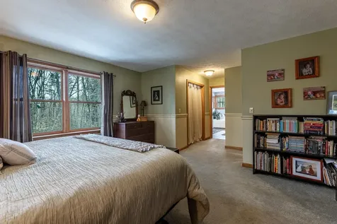 49 Wellington Circle Lebanon NH 03766