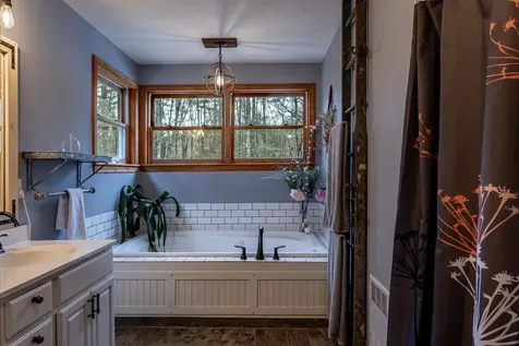 49 Wellington Circle Lebanon NH 03766