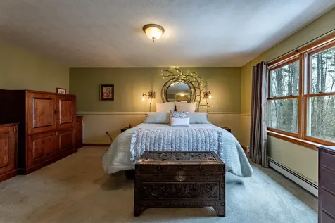 49 Wellington Circle Lebanon NH 03766