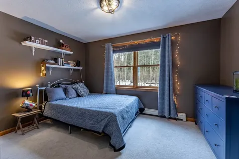 49 Wellington Circle Lebanon NH 03766
