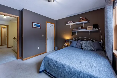 49 Wellington Circle Lebanon NH 03766