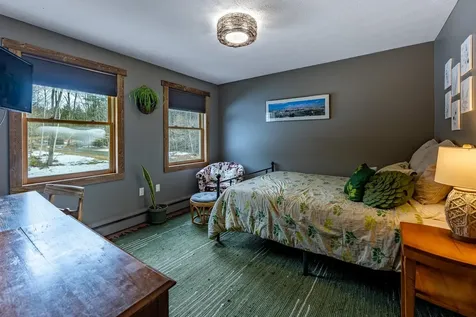 49 Wellington Circle Lebanon NH 03766