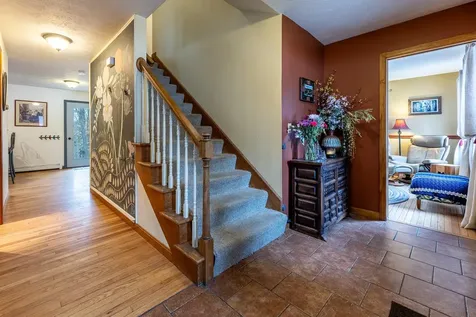 49 Wellington Circle Lebanon NH 03766