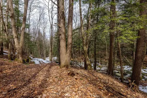 49 Wellington Circle Lebanon NH 03766