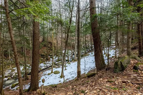 49 Wellington Circle Lebanon NH 03766