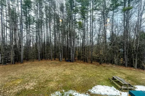 49 Wellington Circle Lebanon NH 03766