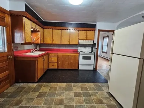 56 Marlboro Street Keene NH 03431