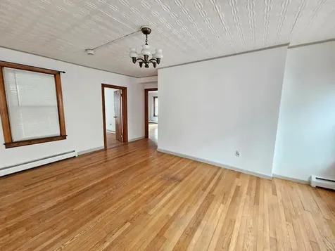 56 Marlboro Street Keene NH 03431