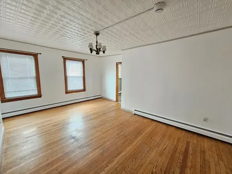 56 Marlboro Street Keene NH 03431