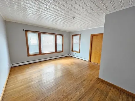 56 Marlboro Street Keene NH 03431