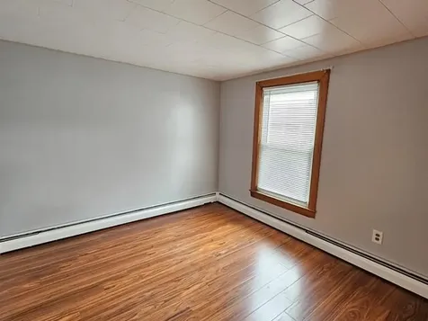 56 Marlboro Street Keene NH 03431