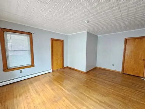 56 Marlboro Street Keene NH 03431