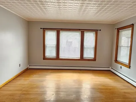 56 Marlboro Street Keene NH 03431
