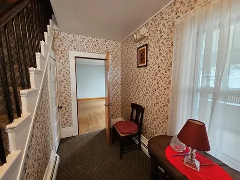 56 Marlboro Street Keene NH 03431