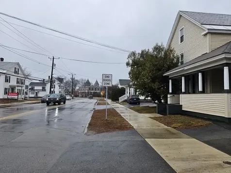 56 Marlboro Street Keene NH 03431