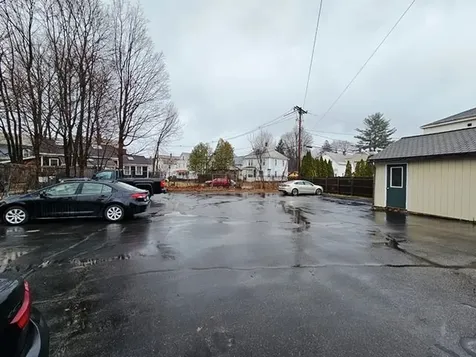 56 Marlboro Street Keene NH 03431