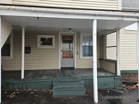 56 Marlboro Street Keene NH 03431