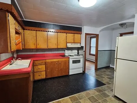 56 Marlboro Street Keene NH 03431