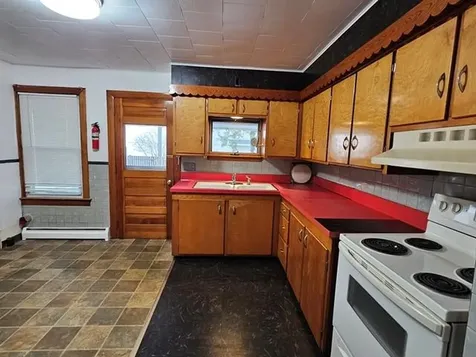 56 Marlboro Street Keene NH 03431