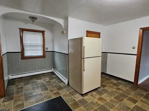 56 Marlboro Street Keene NH 03431