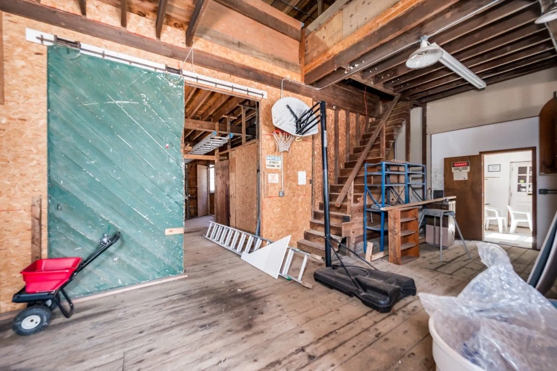 221 Atlantic Avenue North Hampton NH 03862