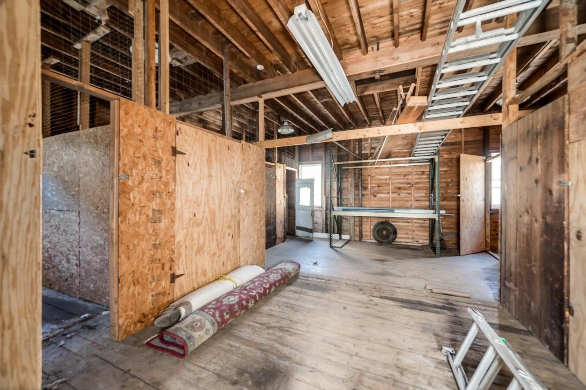 221 Atlantic Avenue North Hampton NH 03862